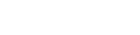 대리운전연합포털