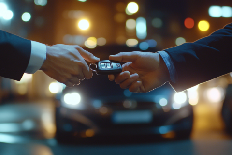 대리운전연합포털 관련 새소식/뉴스를 등록해주세…