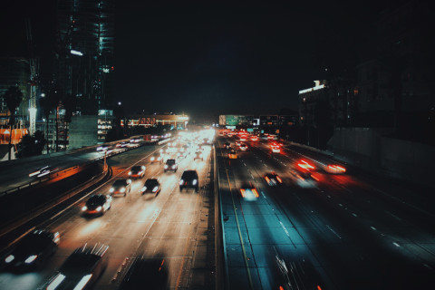 대리운전연합포털 관련 새소식/뉴스를 등록해주세…