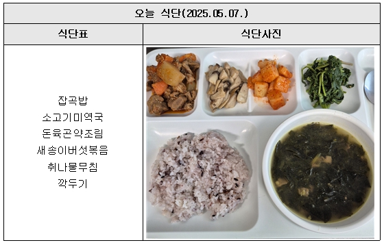 250507_식단사진