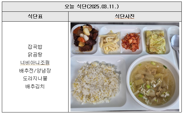 250311_식단사진