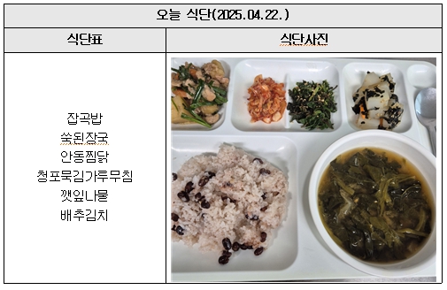 250422_식단사진